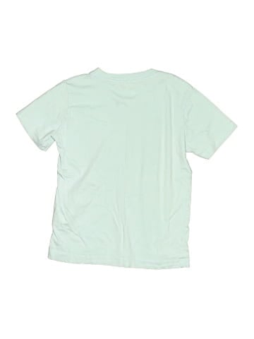 Nike Short Sleeve T-Shirt (view 2)