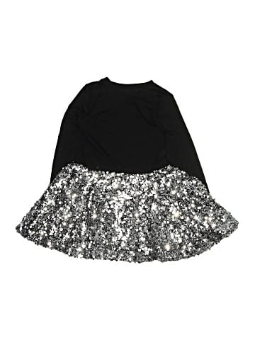 Kidpik Dress (view 1)