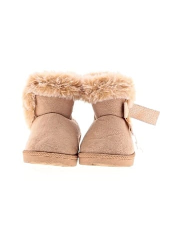 Unbranded Ankle Boots (view 2)