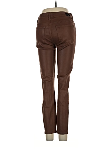 Paige Casual Pants (view 2)