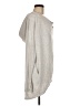 Athleta Gray Pullover Hoodie Size M - photo 4