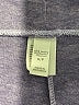 Old Navy Purple Casual Pants Size S - photo 4