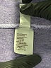 Old Navy Purple Casual Pants Size S - photo 5