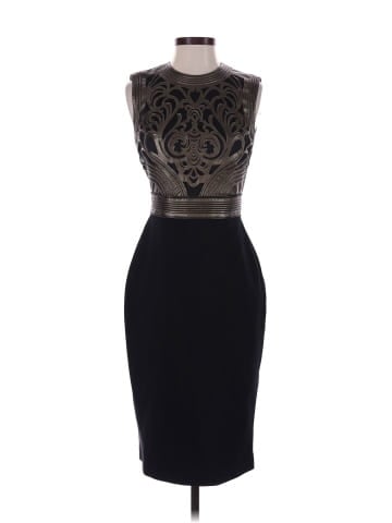 Catherine Deane Cocktail Dress (view 1)