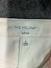 Wilfred 100% Polyurethane Ivory Casual Pants Size 8 - photo 7