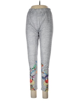 Unbranded Sweatpants (view 1)