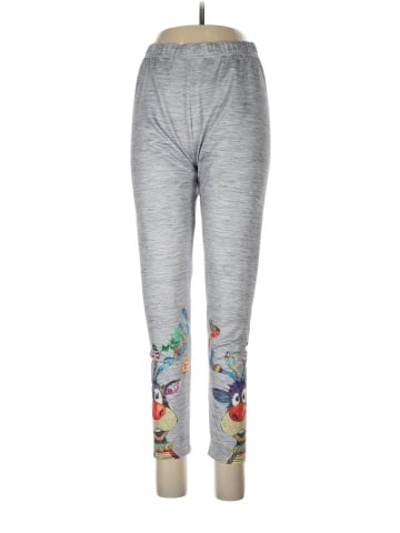 Unbranded Sweatpants (view 1)