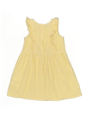 H&M Dress (view 2)