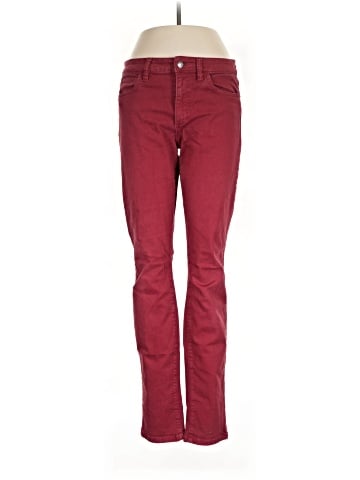 Joe's Jeans Jeans (view 1)