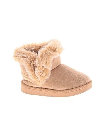 Unbranded Ankle Boots (view 1)
