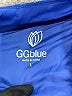 GGblue Blue Vest Size L - photo 6