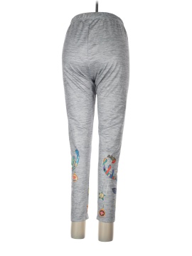 Unbranded Sweatpants (view 2)