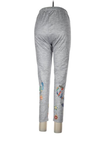Unbranded Sweatpants (view 2)