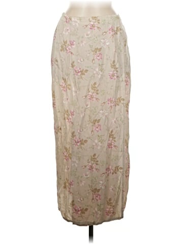 The Limited Casual Skirt (view 1)