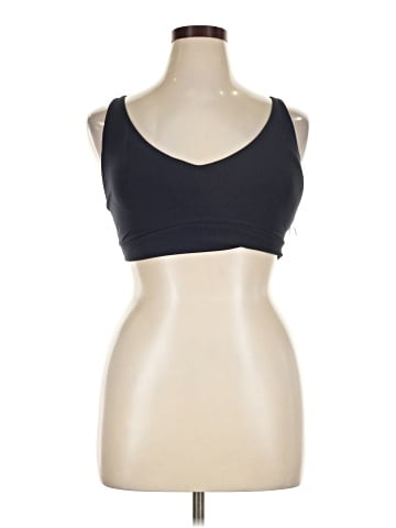 Athleta Sports Bra (view 1)
