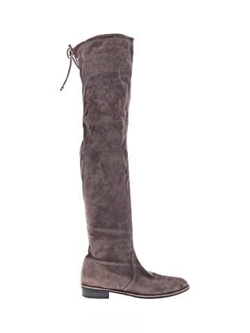 Stuart Weitzman Boots (view 1)