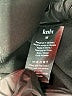 Knix 100% Polyester Black Cocktail Dress Size Med (3) - photo 9