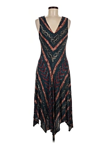 Lauren by Ralph Lauren Cocktail Dress (view 1)