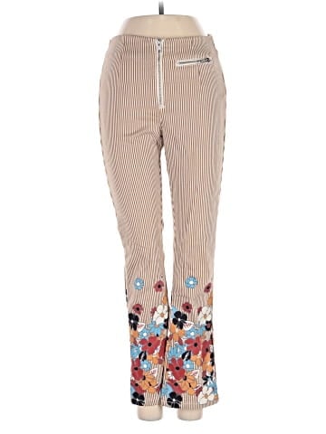 BDG Casual Pants (view 1)