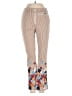 BDG Graphic Tan Casual Pants Size 24 waist - photo 1