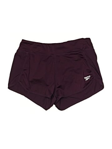 Reebok Athletic Shorts (view 1)