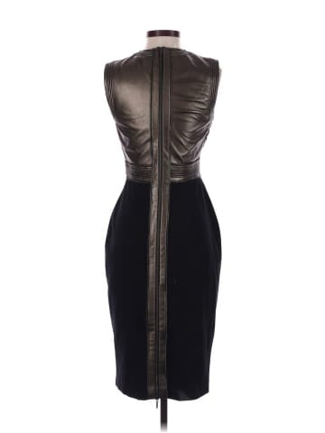 Catherine Deane Cocktail Dress (view 2)