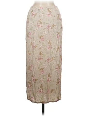 The Limited Casual Skirt (view 2)