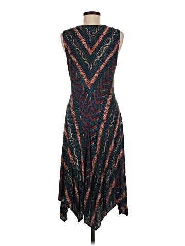 Lauren by Ralph Lauren Cocktail Dress (view 2)