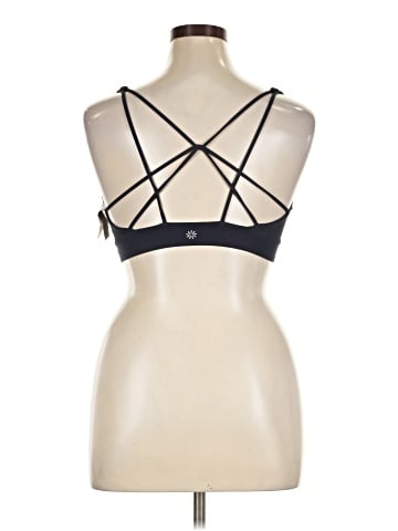 Athleta Sports Bra (view 2)