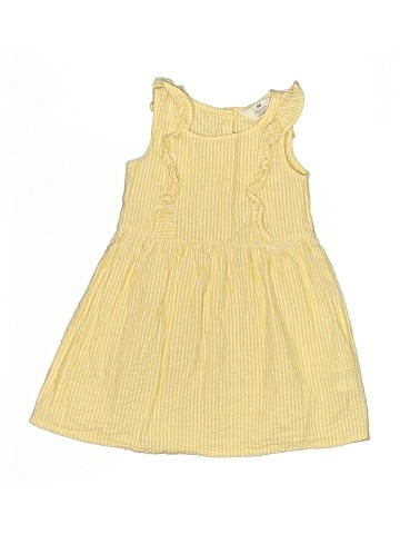 H&M Dress (view 1)