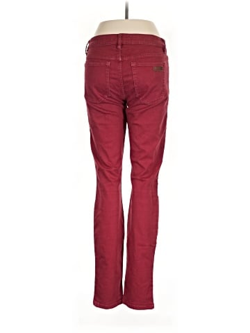 Joe's Jeans Jeans (view 2)