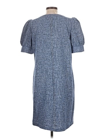 Ann Taylor LOFT Outlet Casual Dress (view 2)