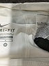 Nike Ivory White Active Skort Size M - photo 3