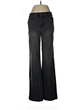 Wit & Wisdom Jeans