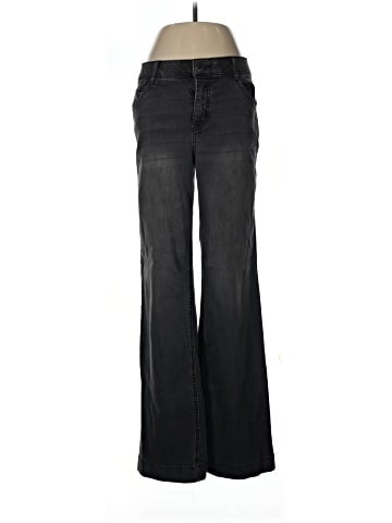 Wit & Wisdom Jeans (view 1)