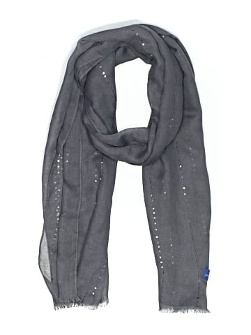 Assorted Brands Scarf (view 1)
