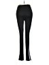 Assorted Brands Black Track Pants Size M - photo 2