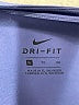Nike Blue Active T-Shirt Size XL - photo 7