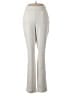 So Slimming by Chico's Ivory Dress Pants Size Sm (0.5) - photo 1