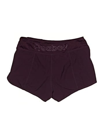 Reebok Athletic Shorts (view 2)
