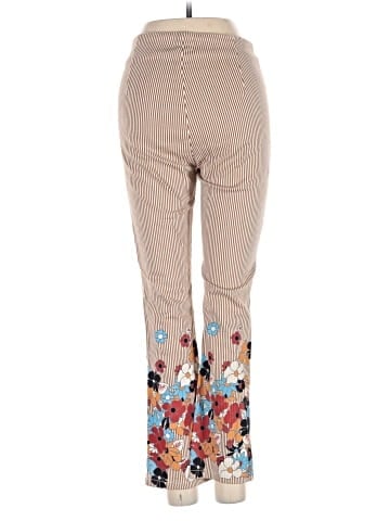 BDG Casual Pants (view 2)