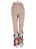 BDG Graphic Tan Casual Pants Size 24 waist - photo 2