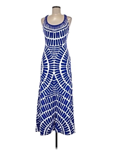 Trina Turk Cocktail Dress (view 1)