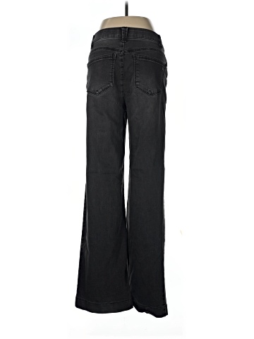 Wit & Wisdom Jeans (view 2)