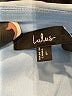 Lulus Blue Cocktail Dress Size L - photo 7