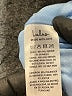 Lulus Blue Cocktail Dress Size L - photo 8