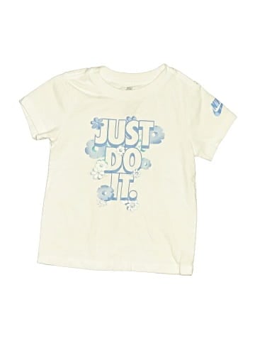 Nike Short Sleeve T-Shirt (view 1)