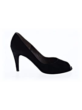 Bruno Magli Heels