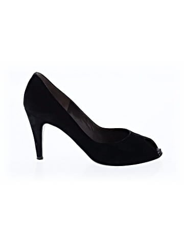 Bruno Magli Heels (view 1)