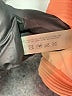 Static Tan Swimsuit Top Size XS - photo 4